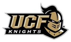 University of central florida