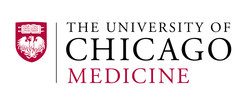 University of chicago