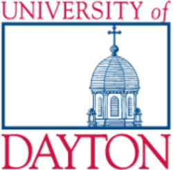 University of dayton
