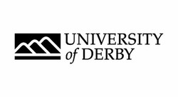 University of derby