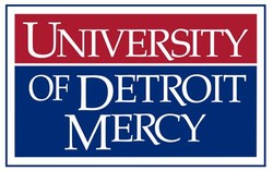 University of detroit