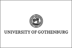 University of gothenburg