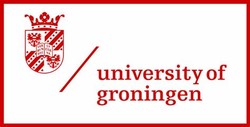 University of groningen