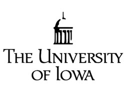 University of iowa