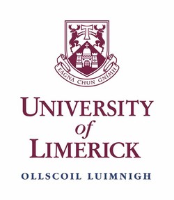 University of limerick