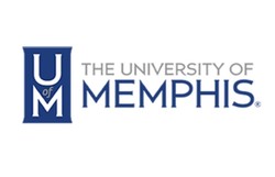 University of memphis