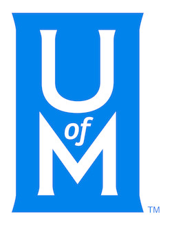 University of memphis