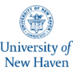 University of new haven