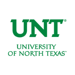 University of north texas