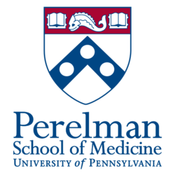 University of pennsylvania
