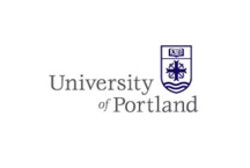 University of portland