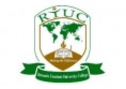 University of rwanda