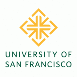 University of san francisco