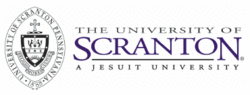 University of scranton