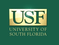 University of south florida