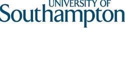 University of southampton