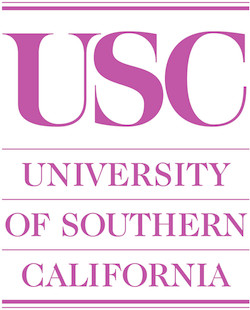 University of southern california