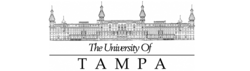 University of tampa