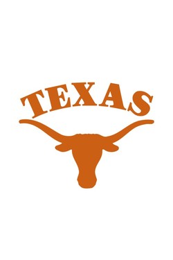 University of texas