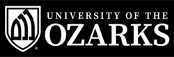 University of the ozarks