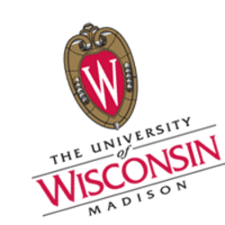 University of wisconsin madison
