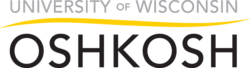 University of wisconsin oshkosh