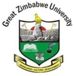 University of zimbabwe