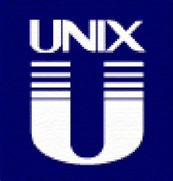 Unix operating system