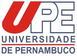 Upe