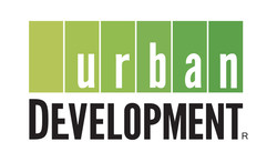 Urban development