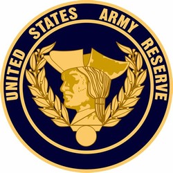 Us army reserve