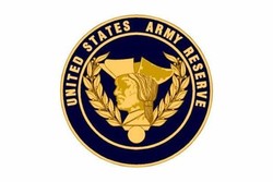 Us army reserve