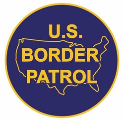 Us border patrol