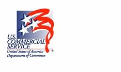 Us commercial service