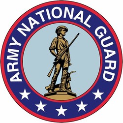 Us national guard