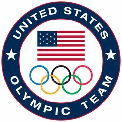 Us olympic team