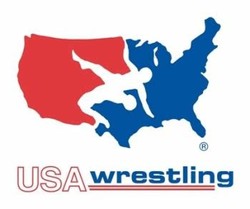 Us olympic wrestling