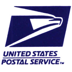 Us postal