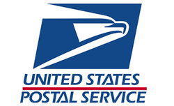 Us postal service
