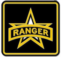 Us rangers