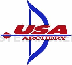 Usa archery