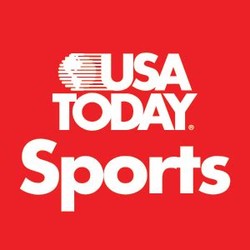 Usa today sports