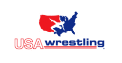 Usa wrestling