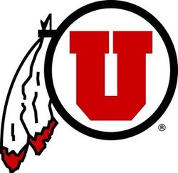 Utah state university