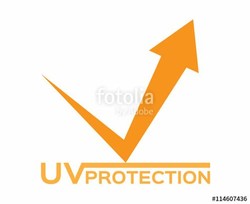 Uv protection