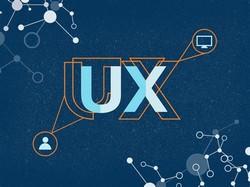 Ux design