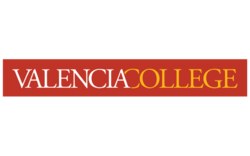 Valencia college