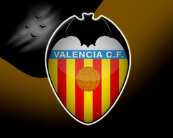 Valencia fc
