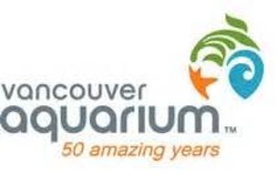 Vancouver aquarium