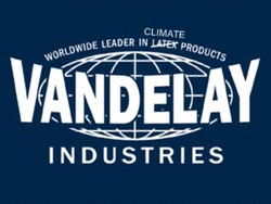 Vandelay industries